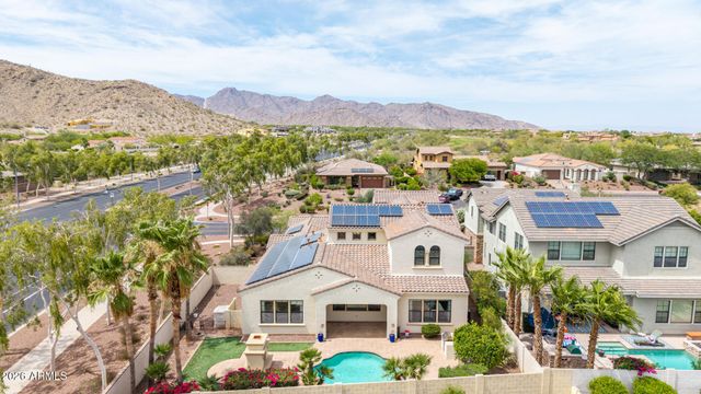 20919 W WESTERN Drive, Buckeye, AZ 85396