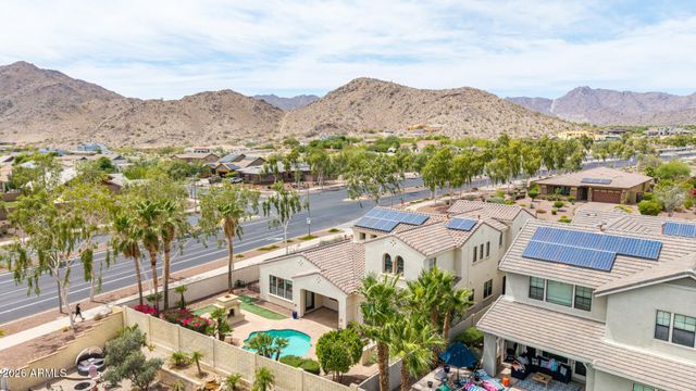 20919 W WESTERN Drive, Buckeye, AZ 85396