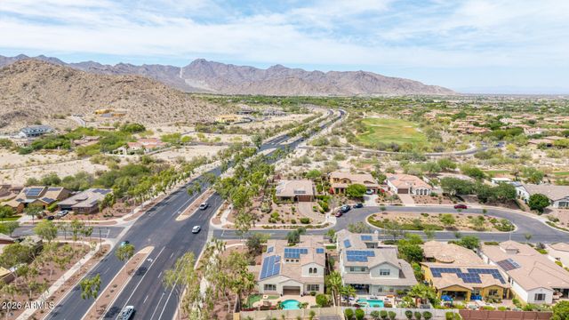 20919 W WESTERN Drive, Buckeye, AZ 85396