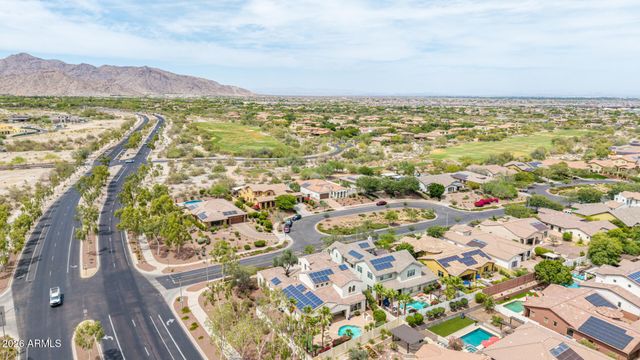 20919 W WESTERN Drive, Buckeye, AZ 85396