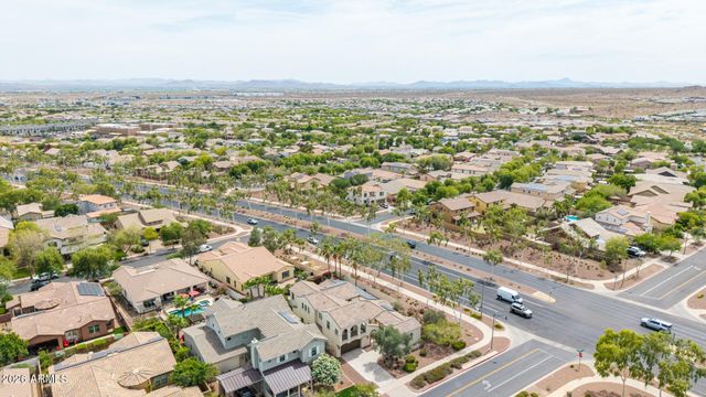 20919 W WESTERN Drive, Buckeye, AZ 85396