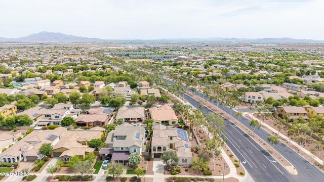 20919 W WESTERN Drive, Buckeye, AZ 85396