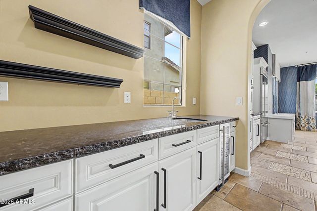 20919 W WESTERN Drive, Buckeye, AZ 85396
