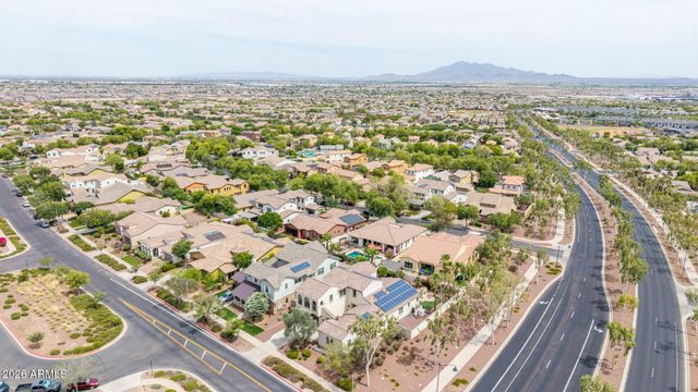 20919 W WESTERN Drive, Buckeye, AZ 85396