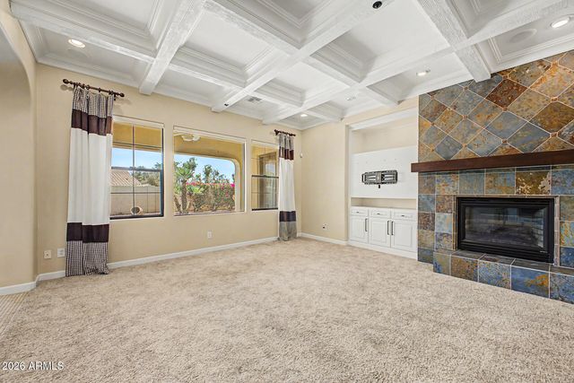 20919 W WESTERN Drive, Buckeye, AZ 85396