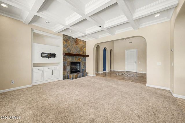 20919 W WESTERN Drive, Buckeye, AZ 85396