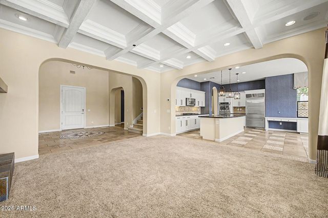 20919 W WESTERN Drive, Buckeye, AZ 85396