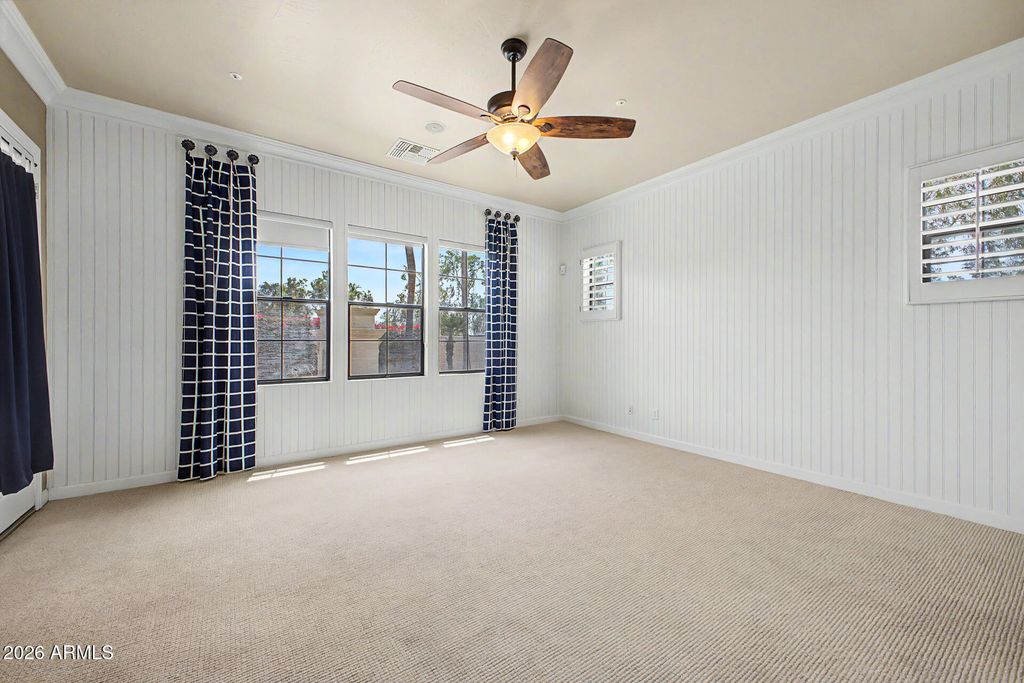 Image 17 of property listing at 20919 W WESTERN Drive, Buckeye, AZ 85396