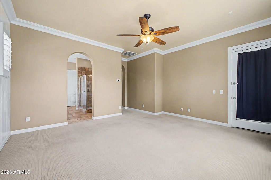 Image 19 of property listing at 20919 W WESTERN Drive, Buckeye, AZ 85396