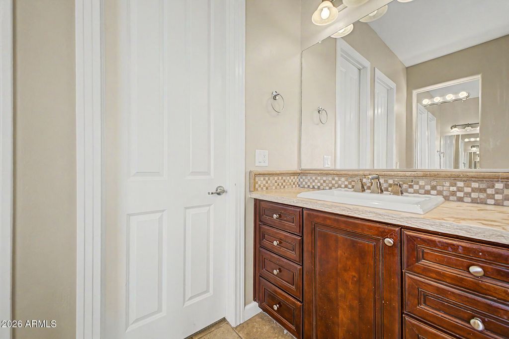 Image 21 of property listing at 20919 W WESTERN Drive, Buckeye, AZ 85396