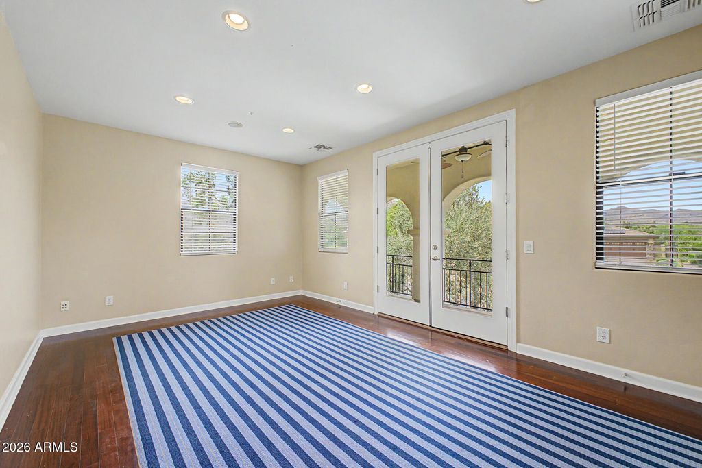 Image 28 of property listing at 20919 W WESTERN Drive, Buckeye, AZ 85396