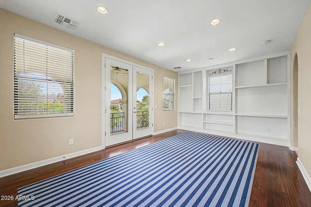 Image 29 of property listing at 20919 W WESTERN Drive, Buckeye, AZ 85396