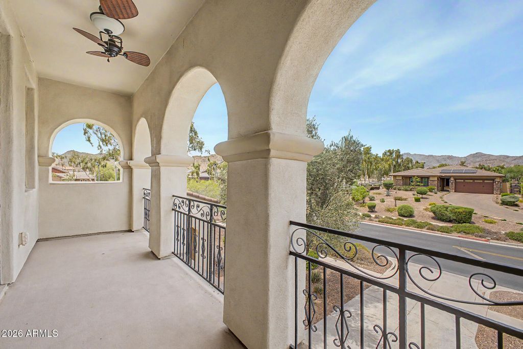 Image 39 of property listing at 20919 W WESTERN Drive, Buckeye, AZ 85396