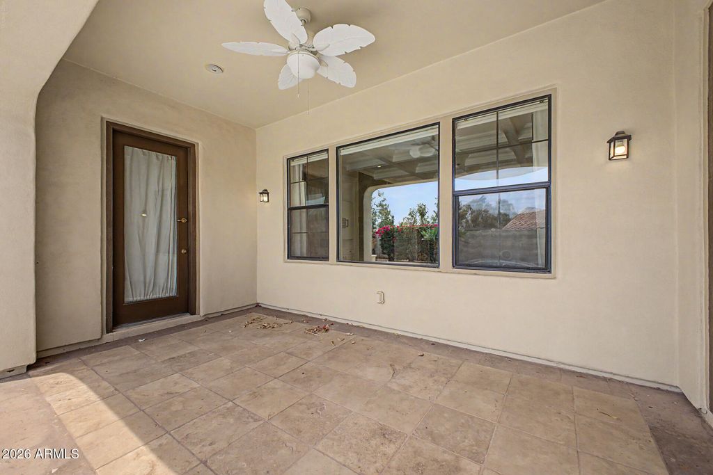 Image 41 of property listing at 20919 W WESTERN Drive, Buckeye, AZ 85396