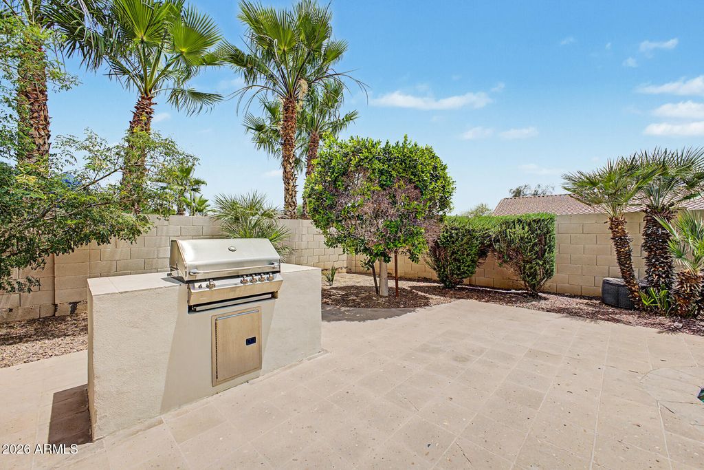 Image 45 of property listing at 20919 W WESTERN Drive, Buckeye, AZ 85396