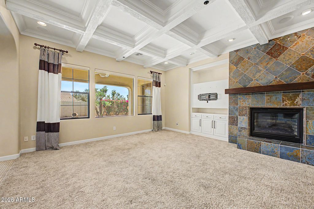 Image 7 of property listing at 20919 W WESTERN Drive, Buckeye, AZ 85396