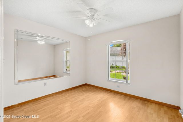 2841 Saint James Lane, Melbourne, FL 32935