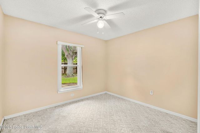 2841 Saint James Lane, Melbourne, FL 32935