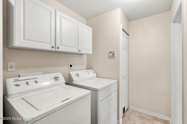 2841 Saint James Lane, Melbourne, FL 32935