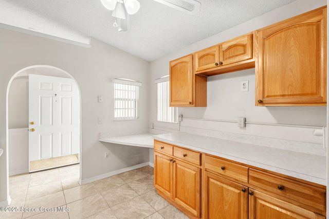2841 Saint James Lane, Melbourne, FL 32935