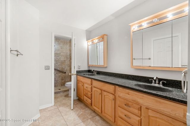 2841 Saint James Lane, Melbourne, FL 32935