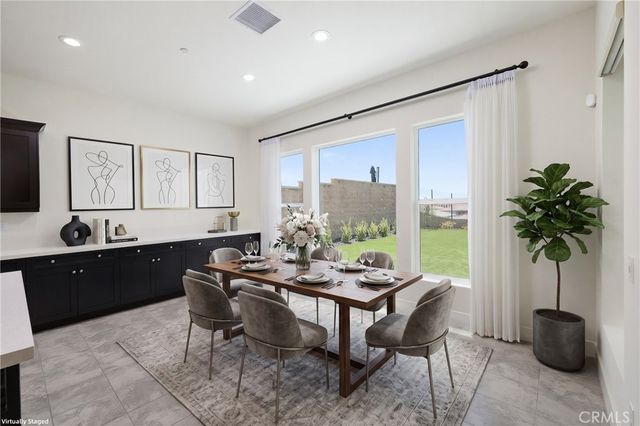 20732 W Bluebird Court, Porter Ranch, CA 91326