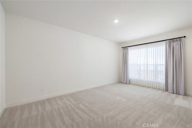 20732 W Bluebird Court, Porter Ranch, CA 91326
