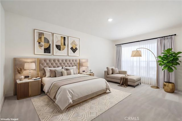 20732 W Bluebird Court, Porter Ranch, CA 91326