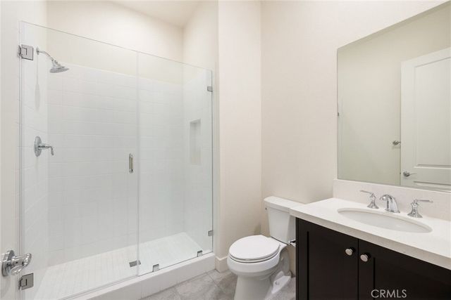 20732 W Bluebird Court, Porter Ranch, CA 91326