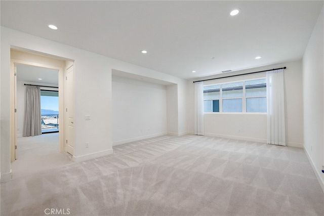 20732 W Bluebird Court, Porter Ranch, CA 91326