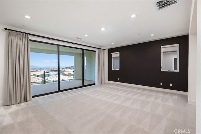 20732 W Bluebird Court, Porter Ranch, CA 91326