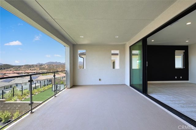 20732 W Bluebird Court, Porter Ranch, CA 91326