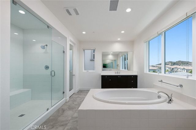 20732 W Bluebird Court, Porter Ranch, CA 91326