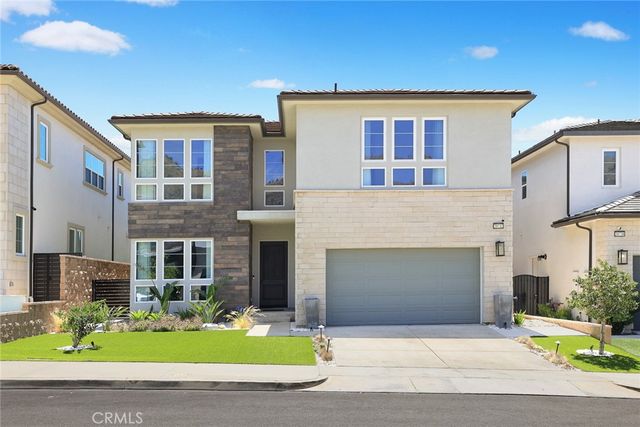 20732 W Bluebird Court, Porter Ranch, CA 91326
