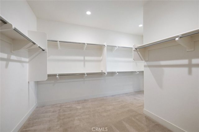 20732 W Bluebird Court, Porter Ranch, CA 91326