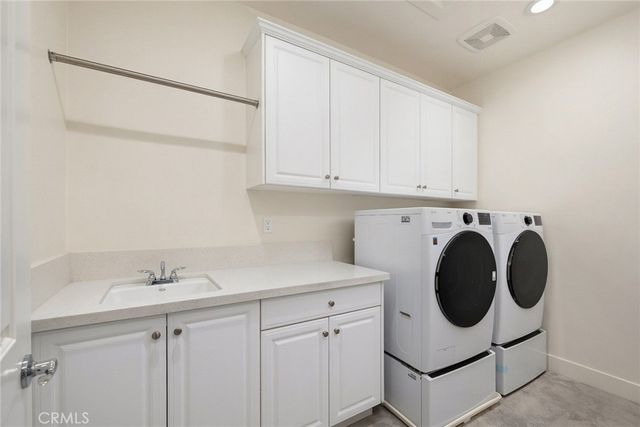 20732 W Bluebird Court, Porter Ranch, CA 91326