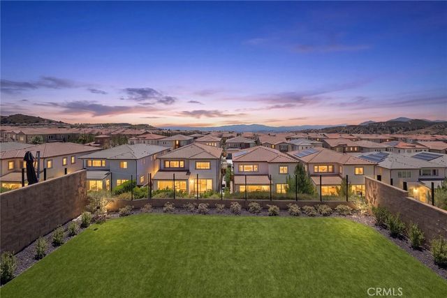 20732 W Bluebird Court, Porter Ranch, CA 91326