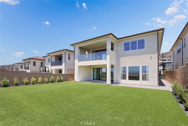 20732 W Bluebird Court, Porter Ranch, CA 91326