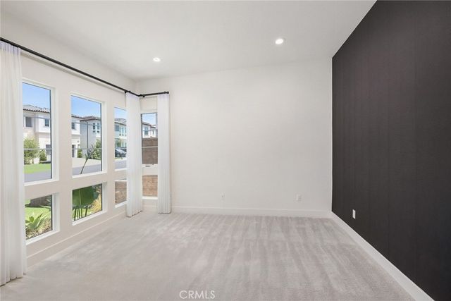 20732 W Bluebird Court, Porter Ranch, CA 91326