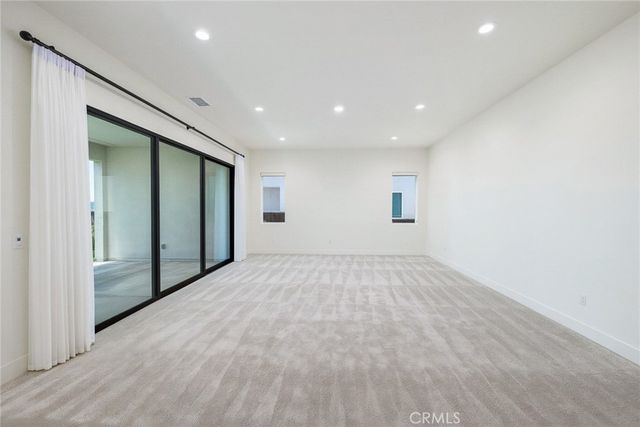 20732 W Bluebird Court, Porter Ranch, CA 91326