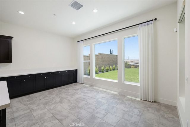20732 W Bluebird Court, Porter Ranch, CA 91326