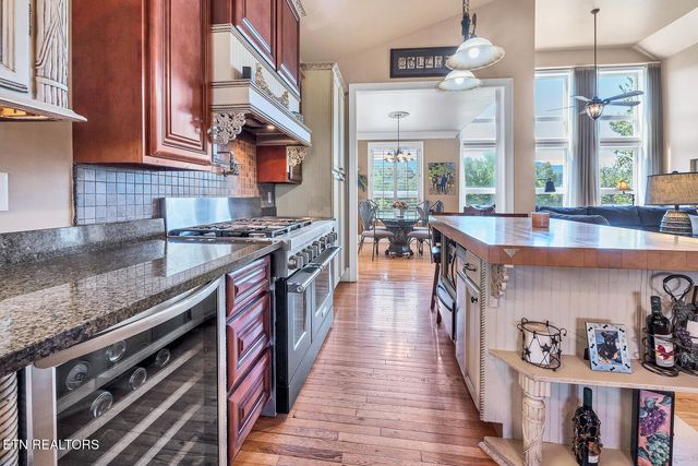 1531 Ellejoy Rd, Seymour, TN 37865