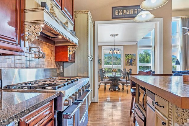 1531 Ellejoy Rd, Seymour, TN 37865