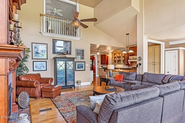 1531 Ellejoy Rd, Seymour, TN 37865