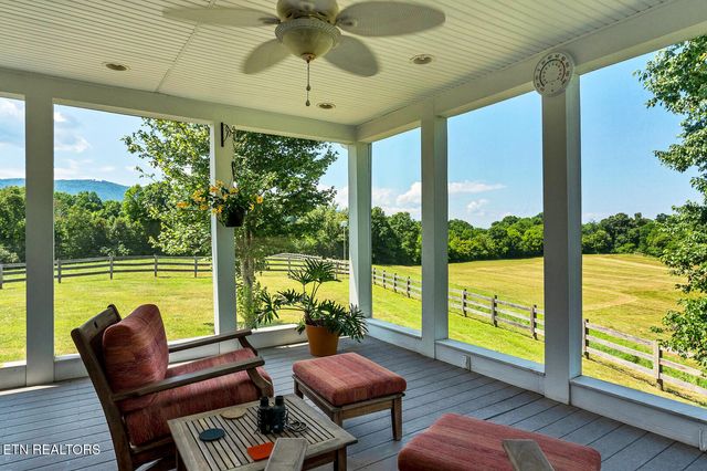 1531 Ellejoy Rd, Seymour, TN 37865