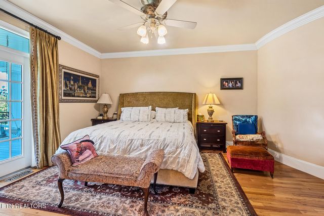 1531 Ellejoy Rd, Seymour, TN 37865