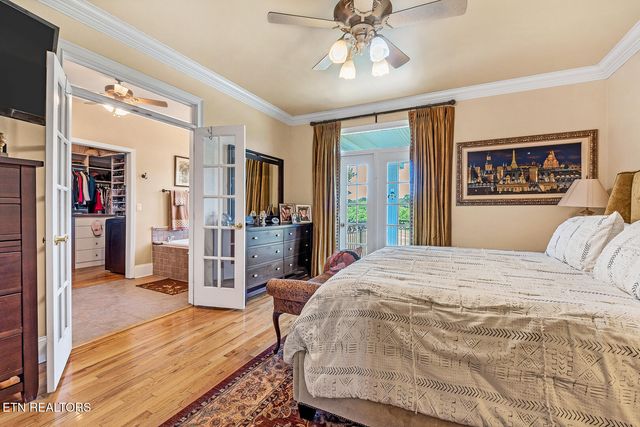 1531 Ellejoy Rd, Seymour, TN 37865