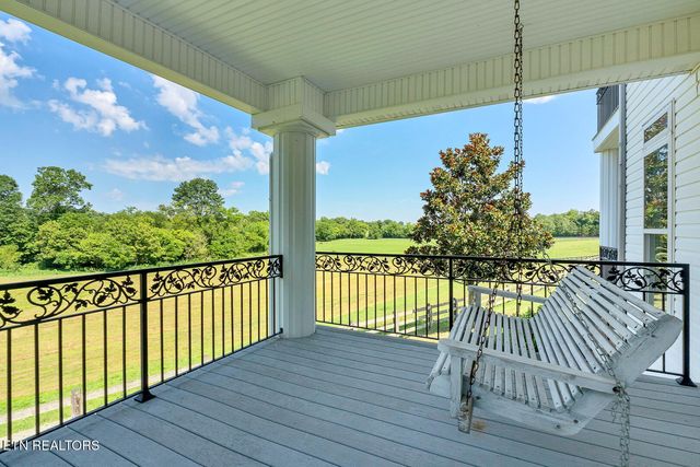 1531 Ellejoy Rd, Seymour, TN 37865