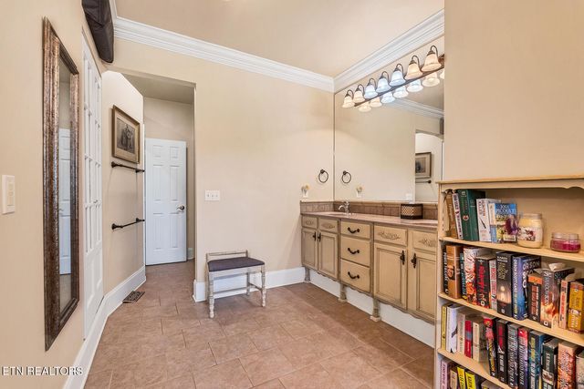 1531 Ellejoy Rd, Seymour, TN 37865