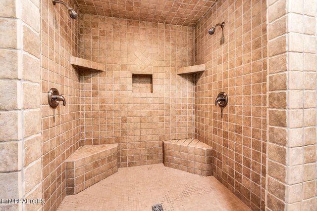 1531 Ellejoy Rd, Seymour, TN 37865